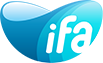 ifa logo small