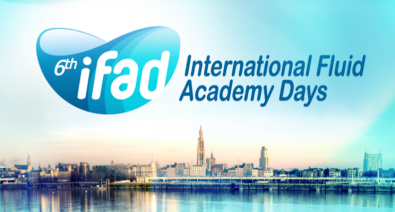 6th IFAD Registration Open