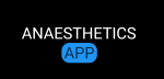 AnaestheticsApp