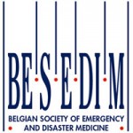 Belgian Society of Emergency and Disaster Medicine