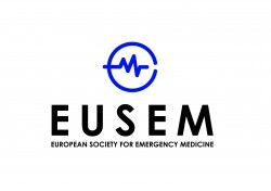 European Society of Emergency Medicine