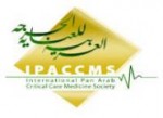 International Pan Arab Critical Care Medicine Society