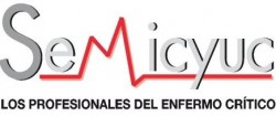 Spanish Society of Intensive Care