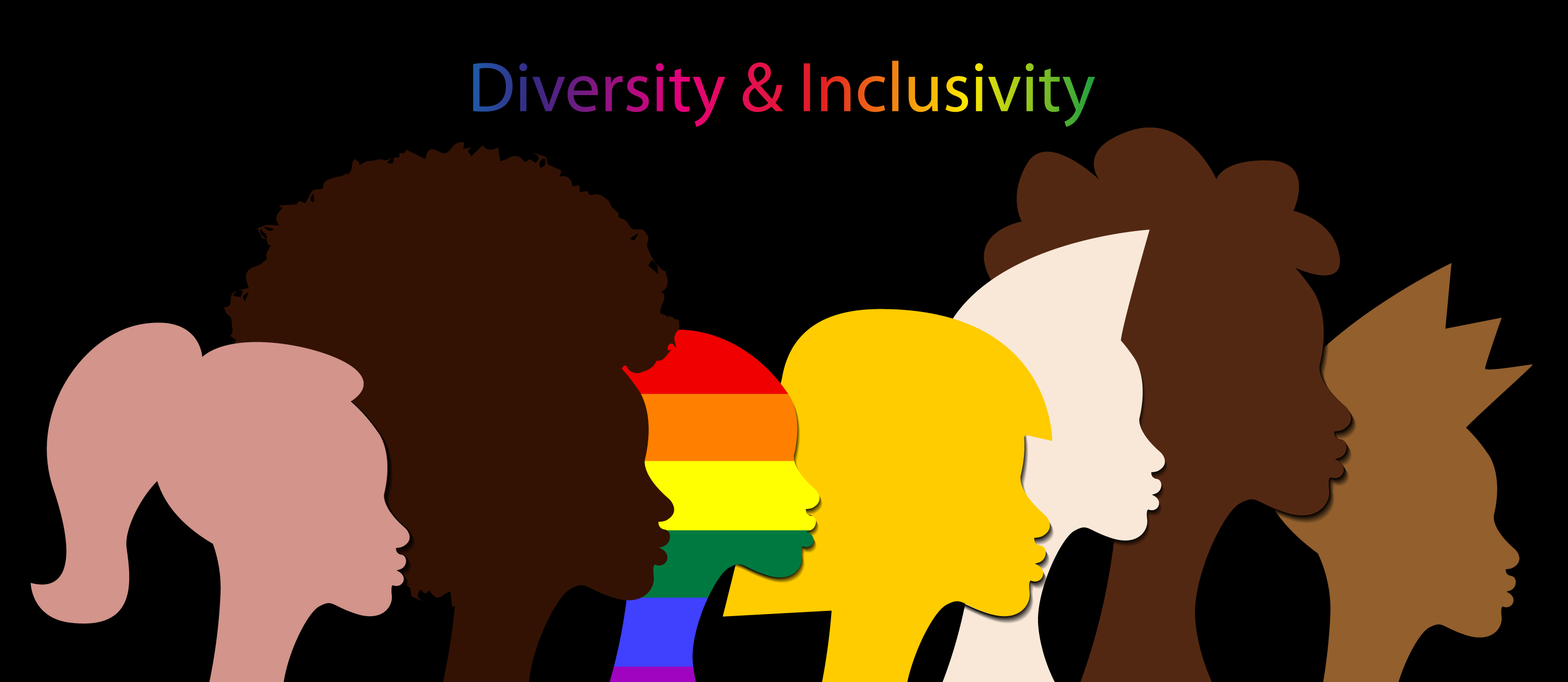 IFA Position statement on equity, diversity and inclusion